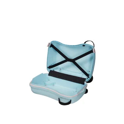 Валіза 52 см DREAM2GO DISNEY FROZEN - 1 - Robinzon.ua