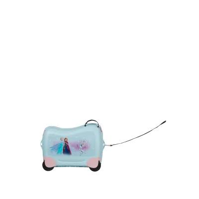 Валіза 52 см DREAM2GO DISNEY FROZEN - 2 - Robinzon.ua