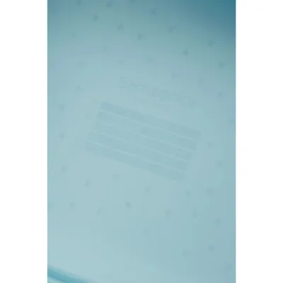 Валіза 52 см DREAM2GO DISNEY FROZEN - 3 - Robinzon.ua