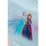 Валіза 52 см DREAM2GO DISNEY FROZEN - 6 - Robinzon.ua