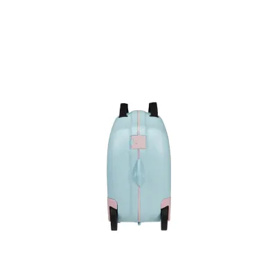 Валіза 52 см DREAM2GO DISNEY FROZEN - 8 - Robinzon.ua