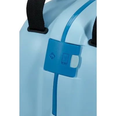 Чемодан 52 см DREAM2GO DISNEY FROZEN - 8 - Robinzon.ua