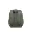 Рюкзак для подорожей S/M 15,6" WANDERLITE DARK KHAKI - 1 - Robinzon.ua