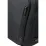 Рюкзак для подорожей 15" TAKE2CABIN FLASH BLACK - 4 - Robinzon.ua