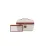 Бьюти-кейс IMAGE IVORY - 6 - Robinzon.ua