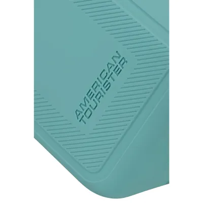 Косметичка URBAN GROOVE DUSTY TURQUOISE - 4 - Robinzon.ua
