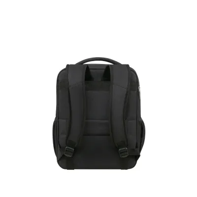 Рюкзак для подорожей S/M 15,6" WANDERLITE SHADOW BLACK - 1 - Robinzon.ua