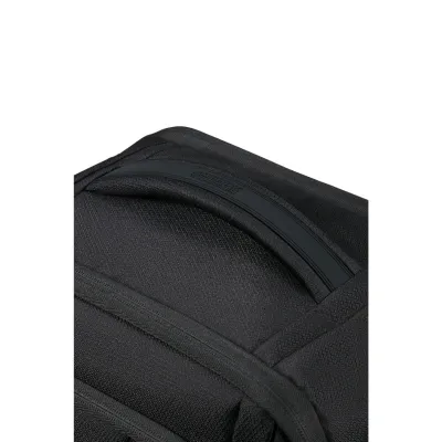 Рюкзак для подорожей S/M 15,6" WANDERLITE SHADOW BLACK - 2 - Robinzon.ua