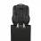 Рюкзак для подорожей S/M 15,6" WANDERLITE SHADOW BLACK - 3 - Robinzon.ua