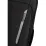 Рюкзак для подорожей S/M 15,6" WANDERLITE SHADOW BLACK - 6 - Robinzon.ua