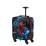Валіза 45 см DAYDREAM DISNEY SPIDERMAN MYSTERY - 5 - Robinzon.ua
