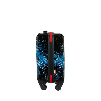 Валіза 45 см DAYDREAM DISNEY SPIDERMAN MYSTERY - 8 - Robinzon.ua