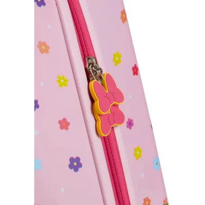 Валіза 45 см DAYDREAM DISNEY MINNIE FLOWER POWER - 2 - Robinzon.ua