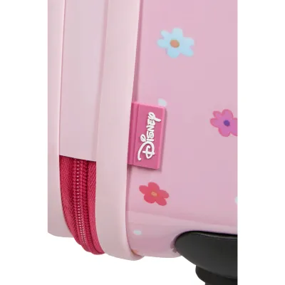 Валіза 45 см DAYDREAM DISNEY MINNIE FLOWER POWER - 4 - Robinzon.ua