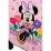 Валіза 45 см DAYDREAM DISNEY MINNIE FLOWER POWER - 6 - Robinzon.ua