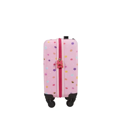 Валіза 45 см DAYDREAM DISNEY MINNIE FLOWER POWER - 7 - Robinzon.ua