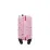 Валіза 45 см DAYDREAM DISNEY MINNIE FLOWER POWER - 8 - Robinzon.ua
