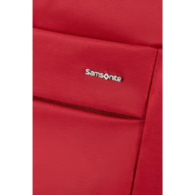 Рюкзак MOVE 5.0 RED PEPPER - 1 - Robinzon.ua