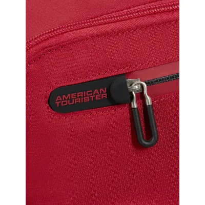 Косметичка CLOUDRIDER ASTRAL RED - 4 - Robinzon.ua