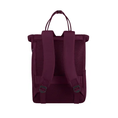 Рюкзак URBAN GROOVE WILD CHERRY - 1 - Robinzon.ua