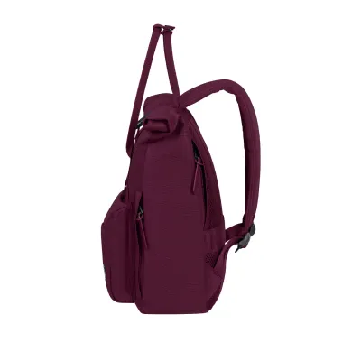 Рюкзак URBAN GROOVE WILD CHERRY - 3 - Robinzon.ua