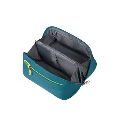 Косметичка CLOUDRIDER MISTY TEAL - 3 - Robinzon.ua