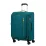 Валіза 67 см CLOUDRIDER MISTY TEAL - 2 - Robinzon.ua
