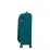 Валіза 67 см CLOUDRIDER MISTY TEAL - 6 - Robinzon.ua