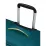 Валіза 67 см CLOUDRIDER MISTY TEAL - 8 - Robinzon.ua