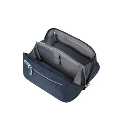 Косметичка CLOUDRIDER SKY NAVY - 3 Косметичка CLOUDRIDER SKY NAVY - 3 - Robinzon.ua