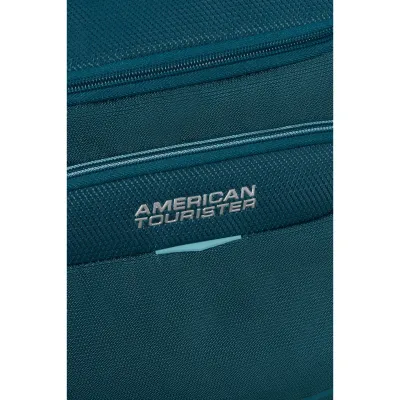 Бьюти-кейс SUMMERRIDE TOTALLY TEAL - 4 - Robinzon.ua