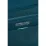 Бьюти-кейс SUMMERRIDE TOTALLY TEAL - 4 - Robinzon.ua