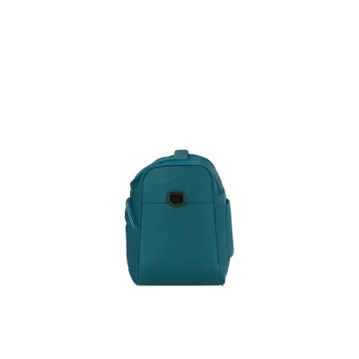 Бьюти-кейс SUMMERRIDE TOTALLY TEAL - 5 - Robinzon.ua