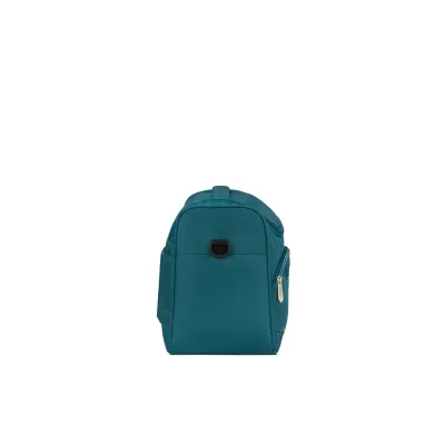 Бьюти-кейс SUMMERRIDE TOTALLY TEAL - 6 - Robinzon.ua