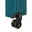 Чемодан 55 см SUMMERRIDE TOTALLY TEAL - 4 - Robinzon.ua