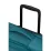 Чемодан 55 см SUMMERRIDE TOTALLY TEAL - 5 - Robinzon.ua