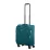 Чемодан 55 см SUMMERRIDE TOTALLY TEAL - 6 - Robinzon.ua
