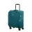 Чемодан 55 см SUMMERRIDE TOTALLY TEAL - 7 - Robinzon.ua