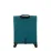 Чемодан 55 см SUMMERRIDE TOTALLY TEAL - 8 - Robinzon.ua