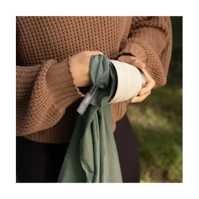 Чашка складная Sea to Summit Detour Stainless Steel Collapsible Mug, Beluga Black (STS ACK039031-050101) - 5 Чашка складная Sea to Summit Detour Stainless Steel Collapsible Mug, Beluga Black (STS ACK039031-050101) - 5 - Robinzon.ua