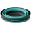 Чашка складная Sea to Summit Frontier UL Collapsible Cup, Aqua Sea Blue (STS ACK038021-040203) - 1 - Robinzon.ua