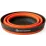 Чашка складна Sea to Summit Frontier UL Collapsible Cup, Puffin's Bill Orange (STS ACK038021-040602) - 1 - Robinzon.ua