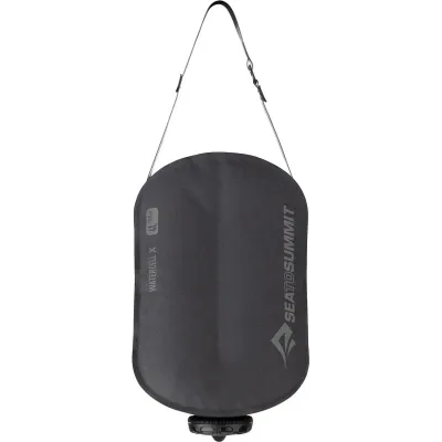 Ємність-душ для води Watercell X , 10 L от Sea to Summit (STS AWATCELX10) - 3 - Robinzon.ua