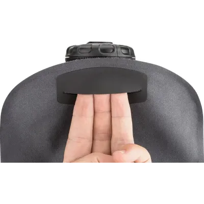 Ємність-душ для води Watercell X , 10 L от Sea to Summit (STS AWATCELX10) - 5 - Robinzon.ua