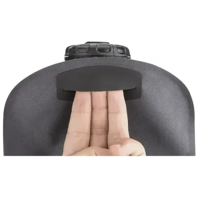 Ємність-душ для води Watercell X , 6 L от Sea to Summit (STS AWATCELX6) - 1 - Robinzon.ua