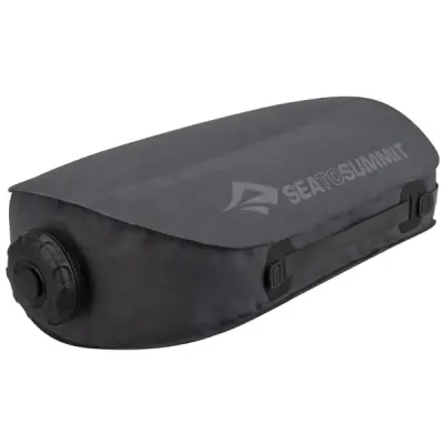 Ємність-душ для води Watercell X , 6 L от Sea to Summit (STS AWATCELX6) - 2 - Robinzon.ua