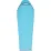 Вкладыш в спальник Sea to Summit Breeze Sleeping Bag Liner, Mummy w/ Drawcord - Standart, Blue Atoll (STS ASL031081-190205) - 1 - Robinzon.ua
