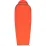 Вкладиш в спальник Sea to Summit Reactor Extreme Sleeping Bag Liner, Spicy Orange, Compact, Mummy w/ Drawcord, 177 см (STS ASL031071-190802) - 1 - Robinzon.ua
