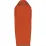Вкладыш в спальник Sea to Summit Reactor Fleece Sleeping Bag Liner, Picante Red, Standart, Mummy w/ Drawcord, 198 см (STS ASL031031-191904) - 1 - Robinzon.ua