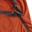 Вкладыш в спальник Sea to Summit Reactor Fleece Sleeping Bag Liner, Picante Red, Standart, Mummy w/ Drawcord, 198 см (STS ASL031031-191904) - 2 - Robinzon.ua
